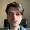 Dmitry Baltak