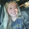 Meygan Longstaff