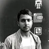 Prince Jain