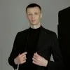 Oleksandr Parfeniuk