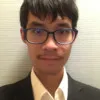 Yanxiang Liang