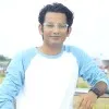 Vaibhav Gupta
