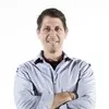 Chris Chodnicki