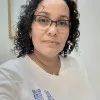 Grace Gonzalez Mujica
