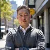 David Kim