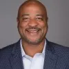 Shearrard Thomas