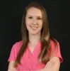 Sarah Kenny