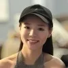 Zheran Liu