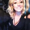 Carrie Campbell