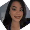 Kaylyn Leggett