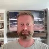 Todd Alexander
