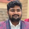 Revanth Sai