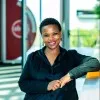Londiwe Mzelemu