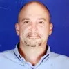 Paul Masaitis