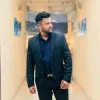Yogesh Choudhary