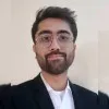 Ashutosh Jha