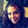 Katie Nelson