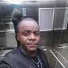 Thithi Kalombo