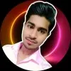 Prince