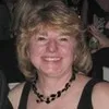 Carol Koeppen