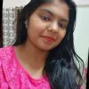Anitha anu