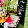 Neha Ingale
