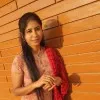 Dheepalakshmi Palanisami