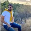 Mirağ Kürşad Avşin