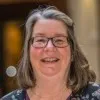 Lynn McElhaney