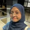 Nurin Sarah Ismail