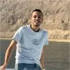 Eslam Meabed