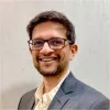 Rahul Abhyankar