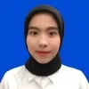 Miselinda Elnisa