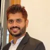 Dithin Shetty