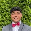 Aarya Chaudhari