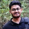 chinmaya biswal