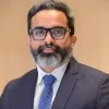 Nitin Nair