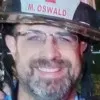 Michael Oswald