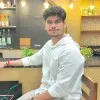 Amit Kumar Anand