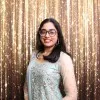 Sapna