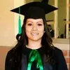Lidia Alexandra Blanco Espinola
