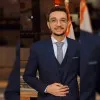 Ahmed Emad
