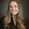 Brenna Moenter