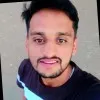 Sumit Kadam