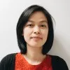 Minh Nguyen