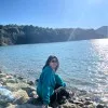 Raista Palikhe
