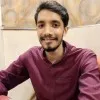 Abhishek Shivappagowdar