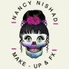 Nancy Nishad
