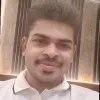 Krishna Yadav