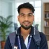 Nikhil Ahirwar